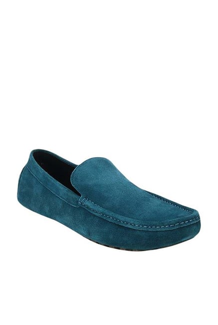 Buy San Frissco Aqua Casual Loafers for Men at Best Price Tata CLiQ