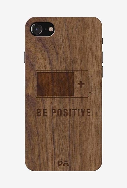 pun iphone 7 case pun iphone 7 case