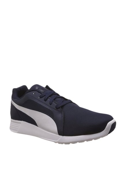 Puma st sales trainer evo sd