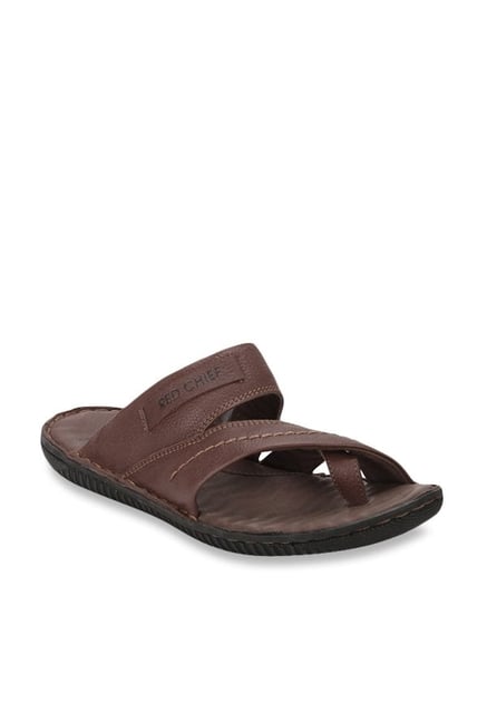 Vonzo Men Doctor Sandal ,Soft Sole, Formal Sandal-459 at Rs 350/pair | Mens  Formal Sandal in Mumbai | ID: 21281172773