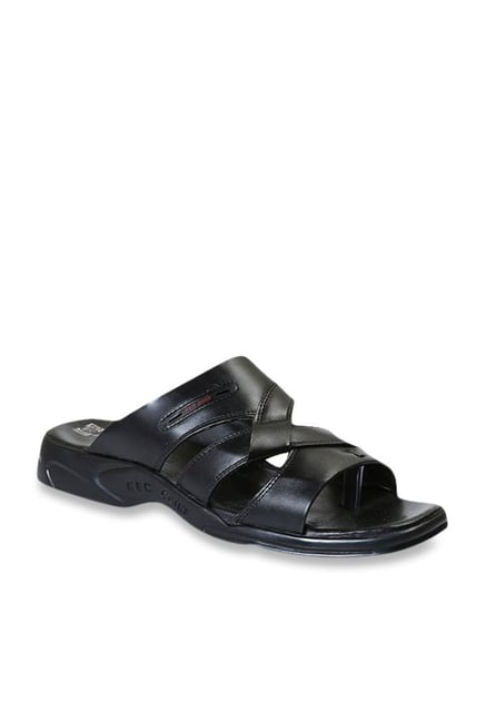 red chief men's sandals price