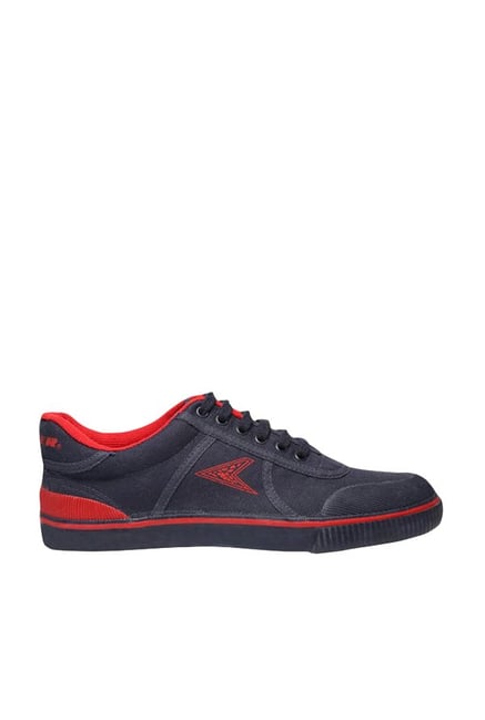 Power men's match deals running shoes