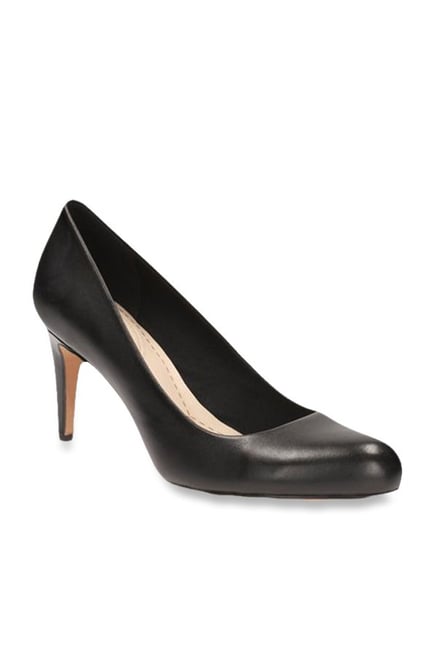 clarks carlita cove