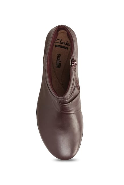 clarks everlay mandy