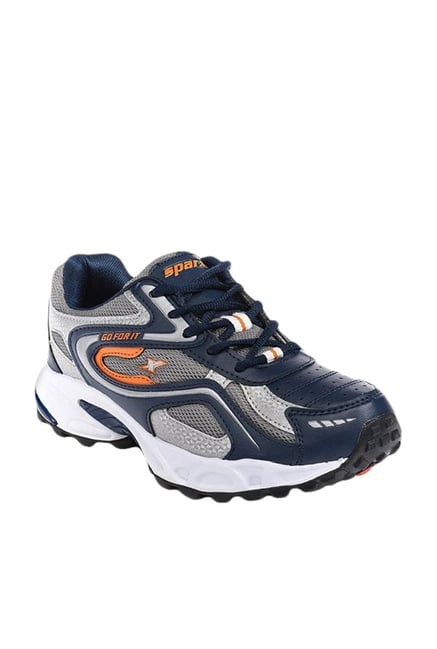 Sparx sports shoes store price