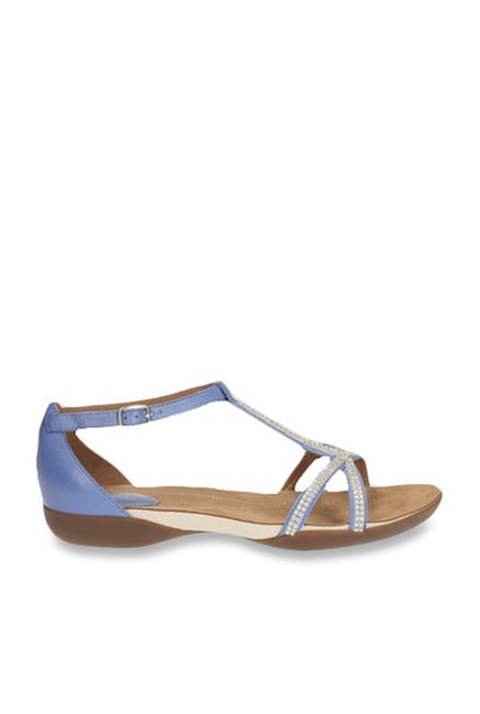 clarks raffi star sandals