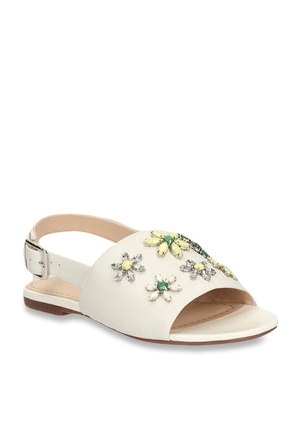 clarks sugar sandal