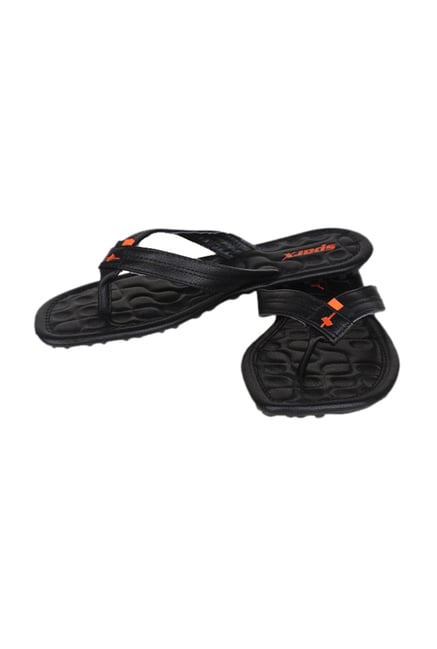 sparx flip flops