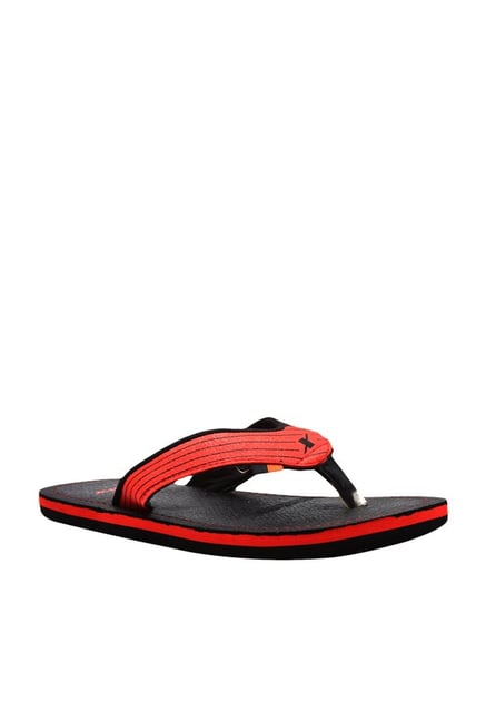 sparx flip flops