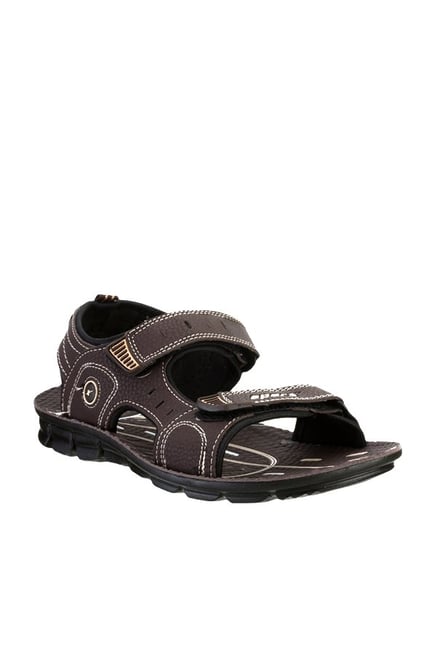 sparx sandals for men's lowest price