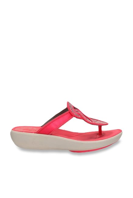 clarks wave glitz sandals