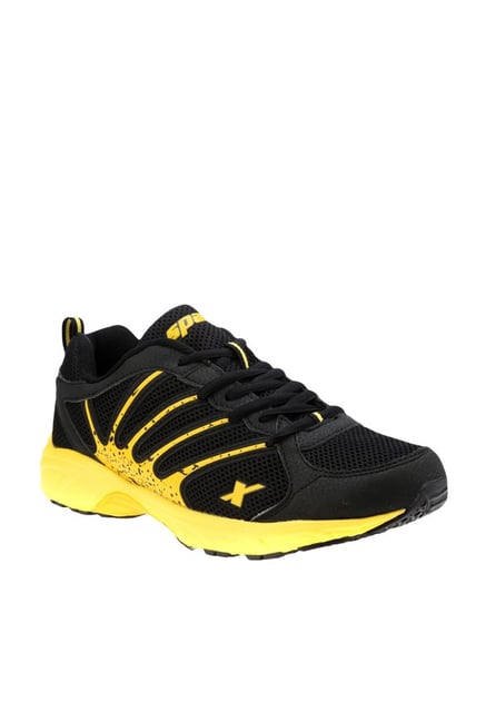 sparx active running shoes