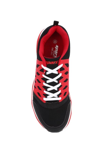 sparx shoes sm 221 price
