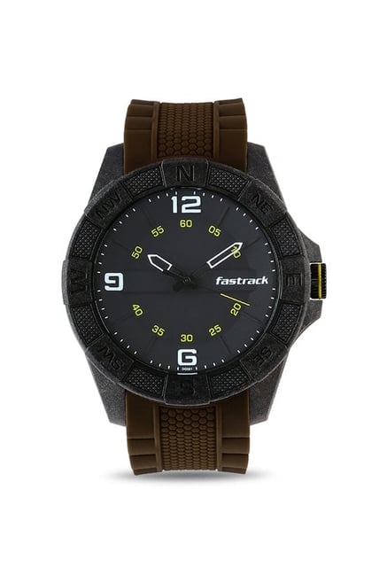 fastrack 38031pp01j