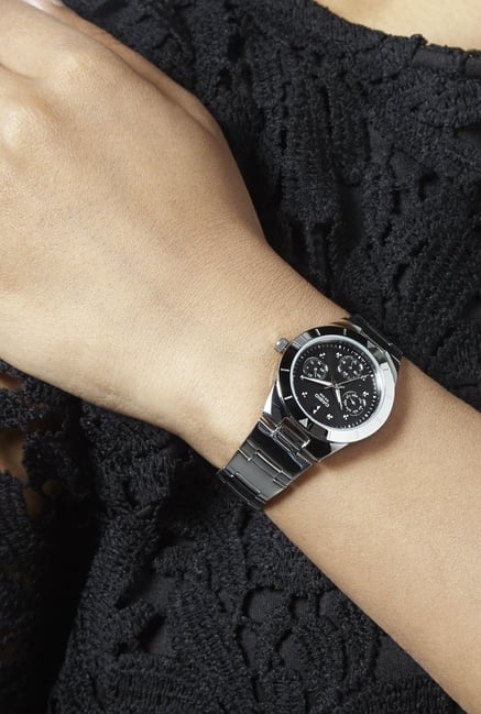 casio a528