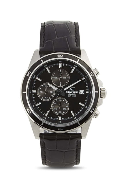 casio edifice ex096