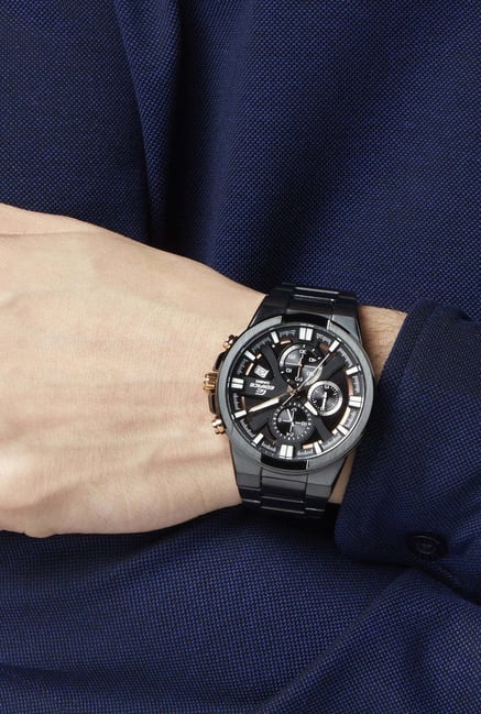 rolex o audemars piguet