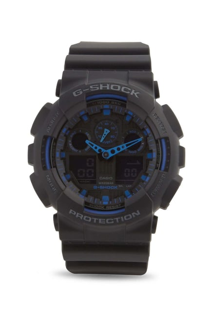 g271 g shock