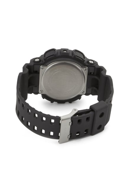 g317 watch