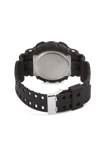 ga110rb