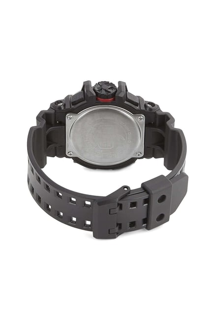casio g566