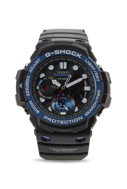 casio g shock gn 1000b