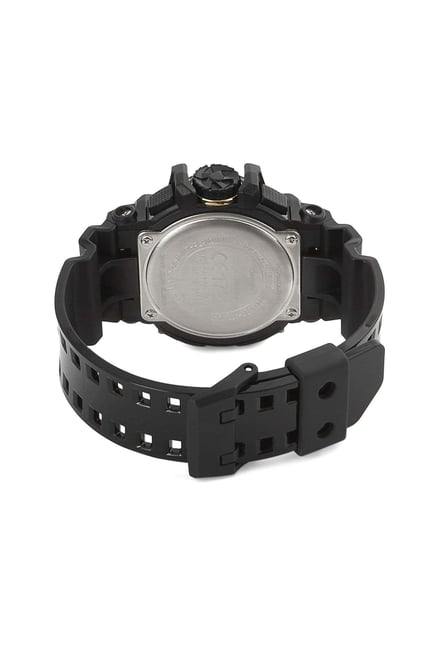 g shock gba 400 1a9