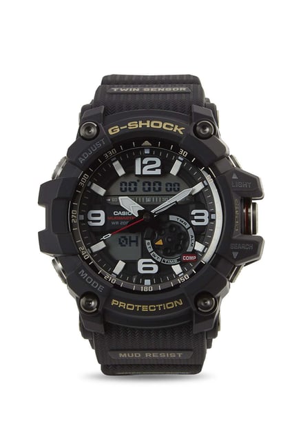 g shock g660