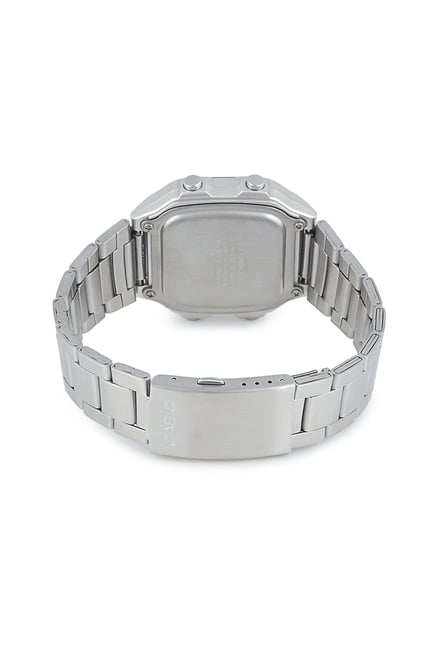 casio d099 youth series watch