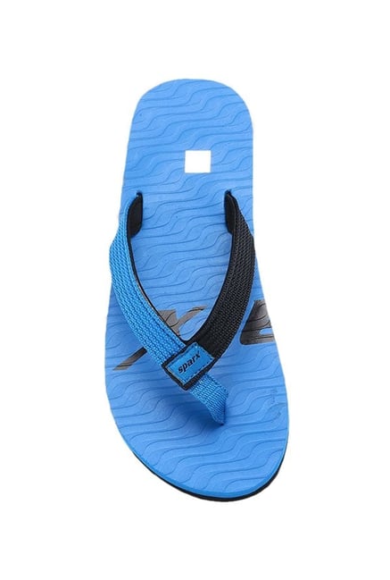 spark Men's Flip Flop and House Sleepers- Grey : Amazon.in: Shoes & Handbags