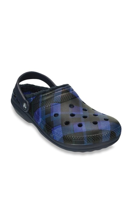 Crocs tatacliq deals