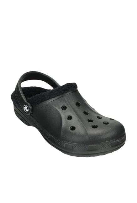 Crocs ralen discount