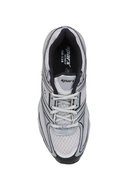 sparx sm 118 shoes
