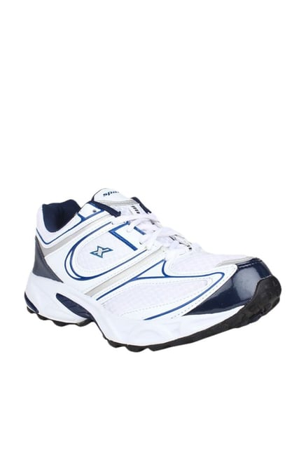 sparx running shoes price