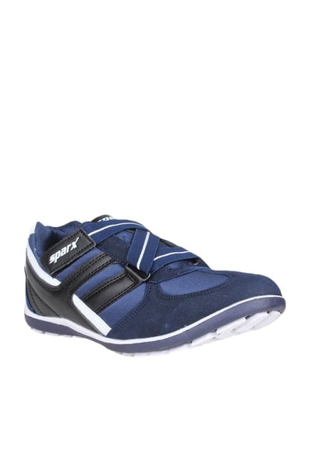 olympic lifting shoes uk