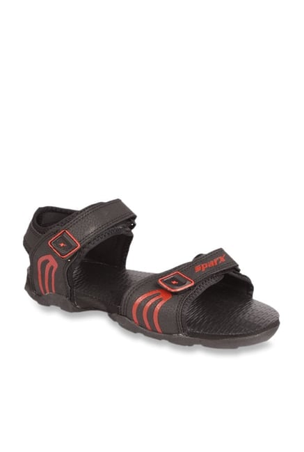 sparx sandal under 4