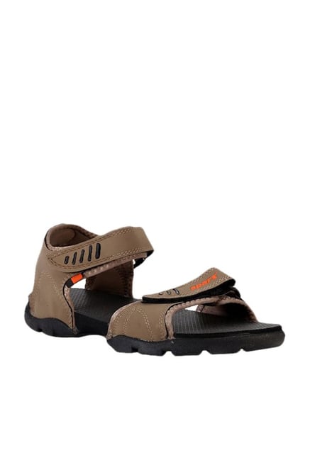 Sparx Shoes: Buy Sparx Running Shoes 