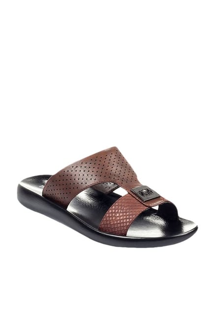 pavers england mens sandals