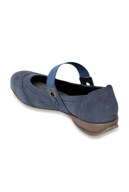 catwalk mary jane shoes