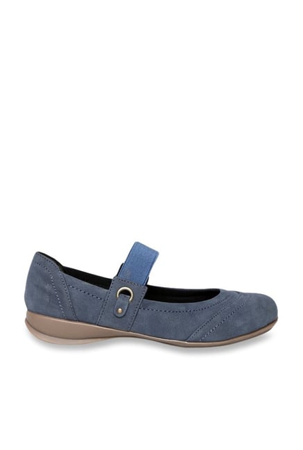 catwalk mary jane shoes