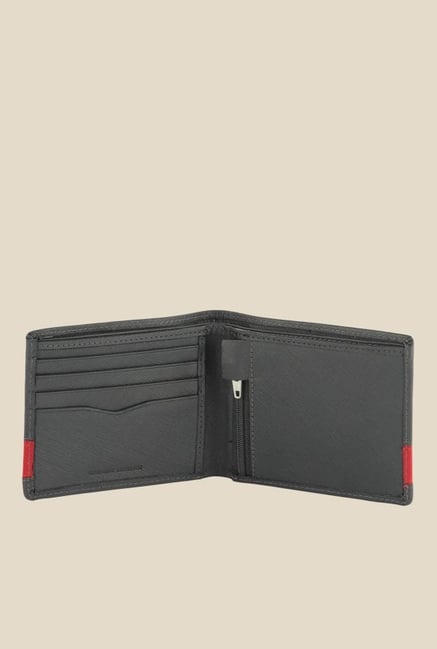 Fastrack Guys Leather Blue Wallets at Rs 895/piece | Marathalli | Bengaluru  | ID: 13646199862