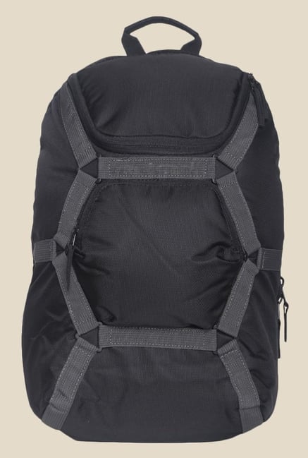 fastrack backpack price