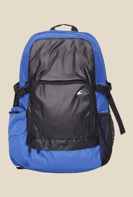 promo fastrack backpack jockey