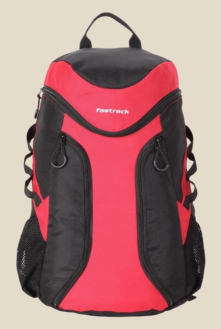 promo fastrack backpack jockey