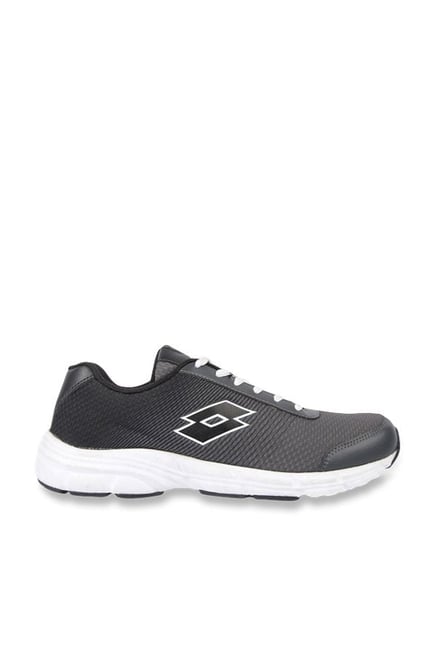 lotto jazz running shoes