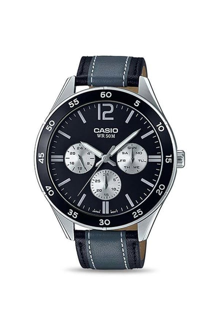 casio a950 price