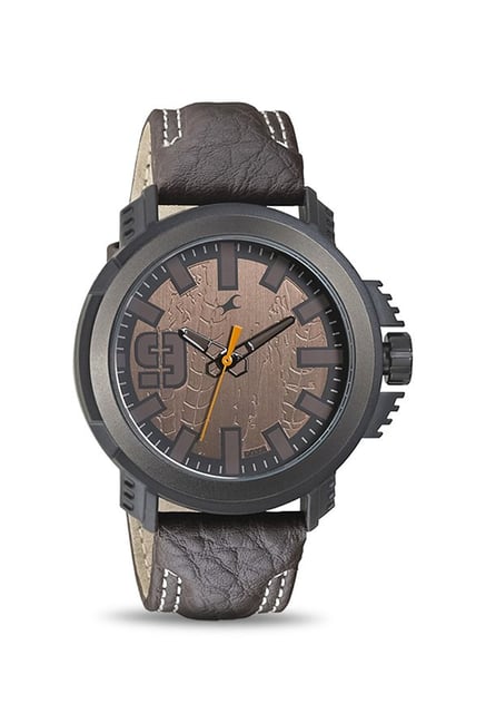 fastrack digital watches for mens below 3000