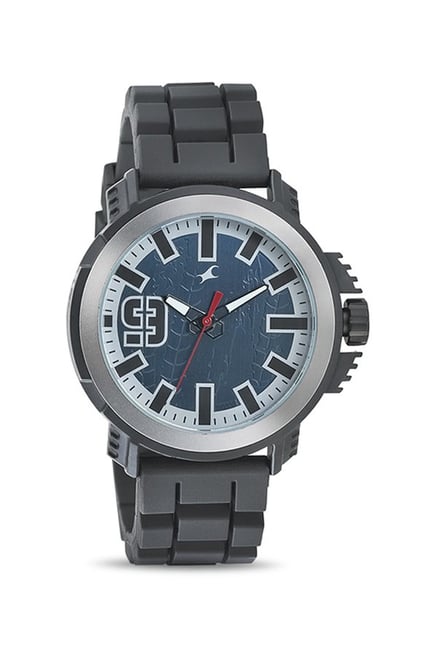 fastrack watches under 3000 rs