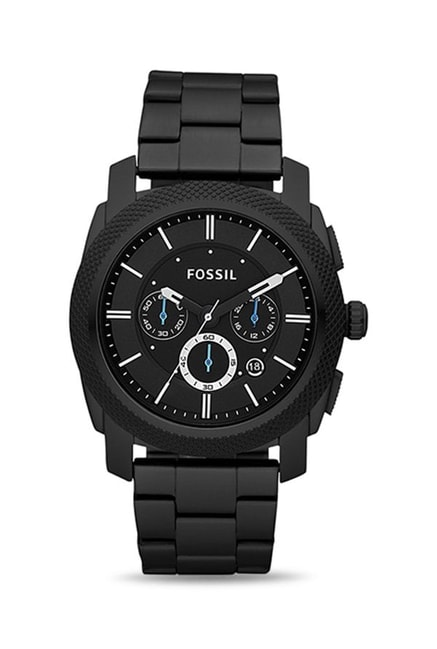 Fossil FS4552 Analog Watch for Men