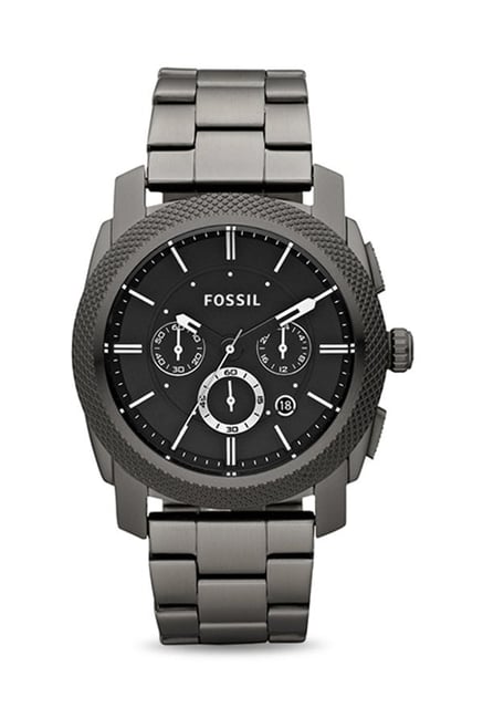 Fossil watches at hot sale cheap price